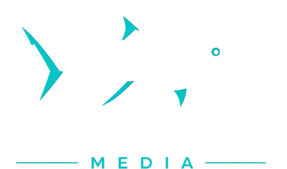 Bullshark Media